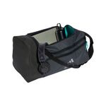Bolso-adidas-mercedes-hybrid-duf-jx6467-perfil.jpg