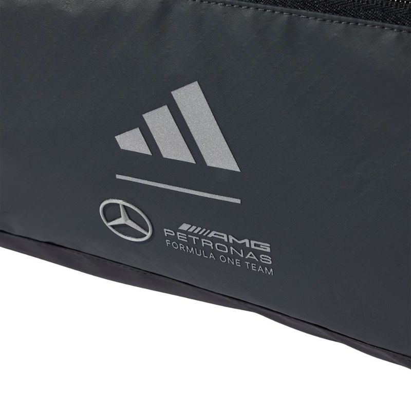 Bolso-adidas-mercedes-hybrid-duf-jx6467-perfil2.jpg
