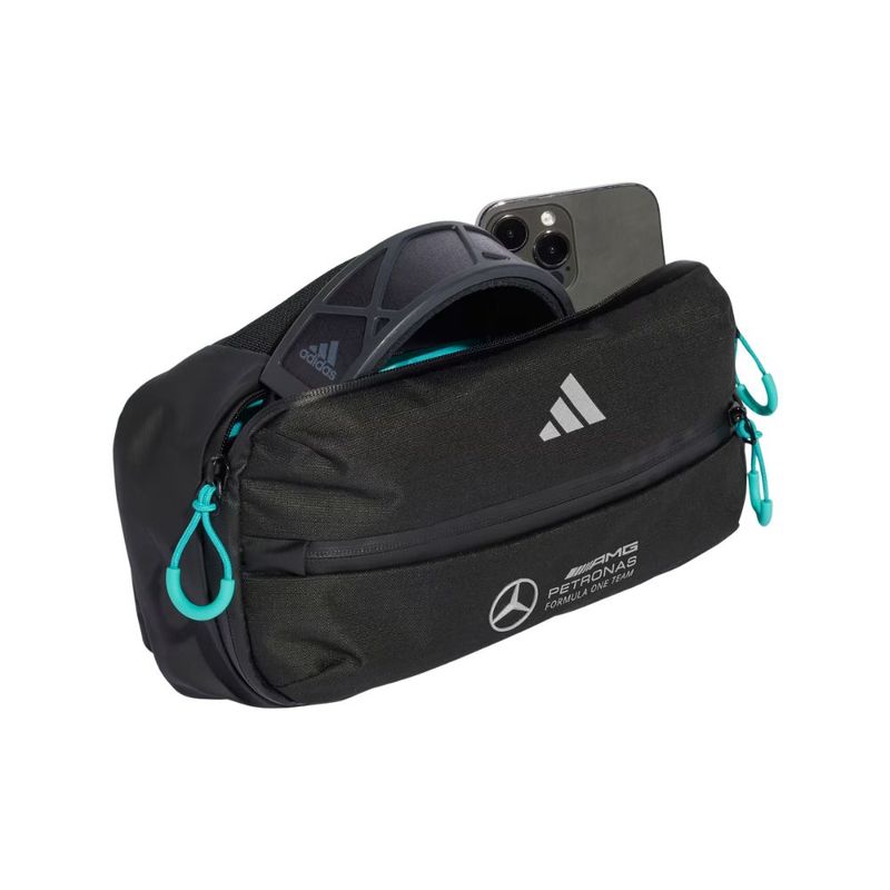 Rinonera-adidas-mercedes-ips-sling-jx6478 -lateral2.jpg