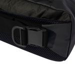Rinonera-adidas-mercedes-ips-sling-jx6478 -espalda.jpg