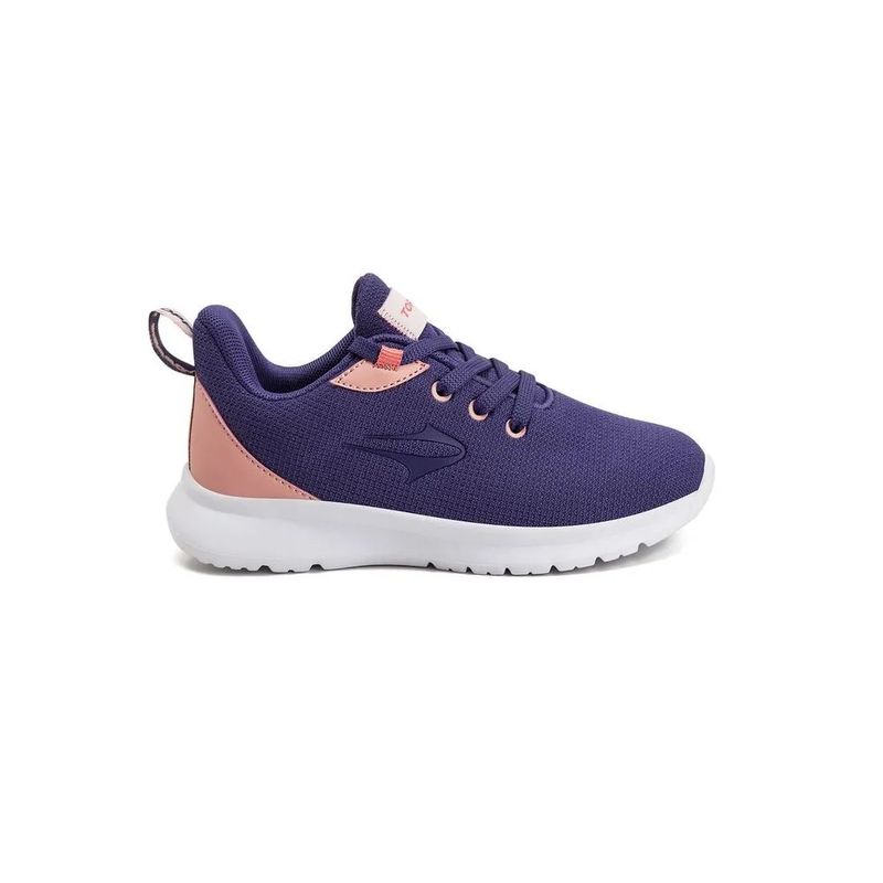50269 ZAPATILLAS TOPPER LAMBI II MODA AZUL EXTERIOR-1.jpg