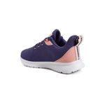 50269 ZAPATILLAS TOPPER LAMBI II MODA AZUL INTERIOR-2.jpg