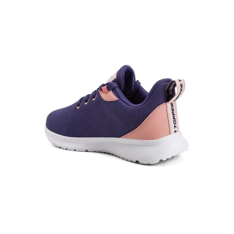50269 ZAPATILLAS TOPPER LAMBI II MODA AZUL INTERIOR-2.jpg