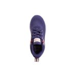 50269 ZAPATILLAS TOPPER LAMBI II MODA AZUL SUPERIOR-3.jpg