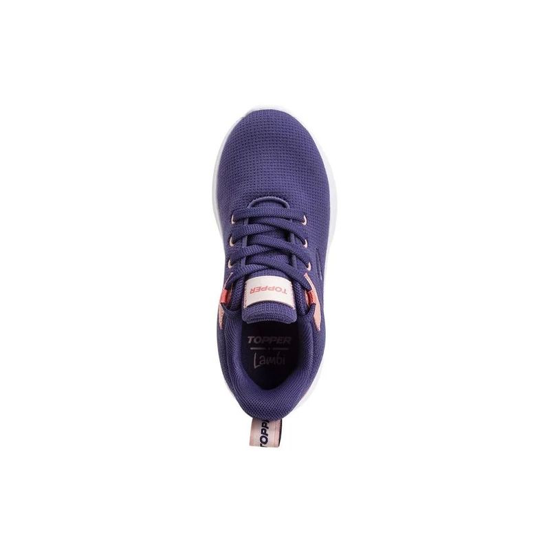 50269 ZAPATILLAS TOPPER LAMBI II MODA AZUL SUPERIOR-3.jpg