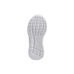 50269 ZAPATILLAS TOPPER LAMBI II MODA AZUL PLANTA-4.jpg