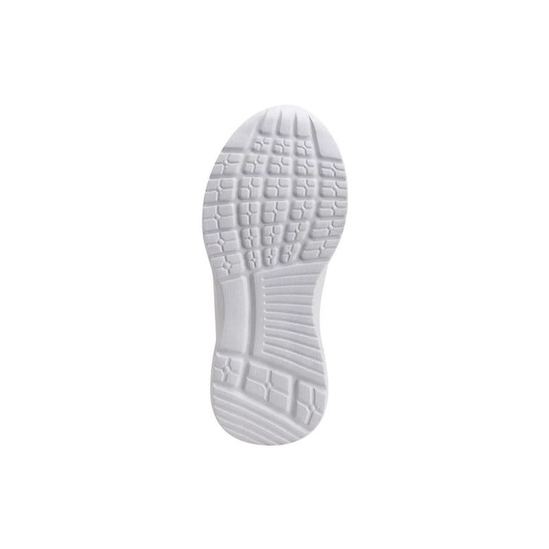 50269 ZAPATILLAS TOPPER LAMBI II MODA AZUL PLANTA-4.jpg