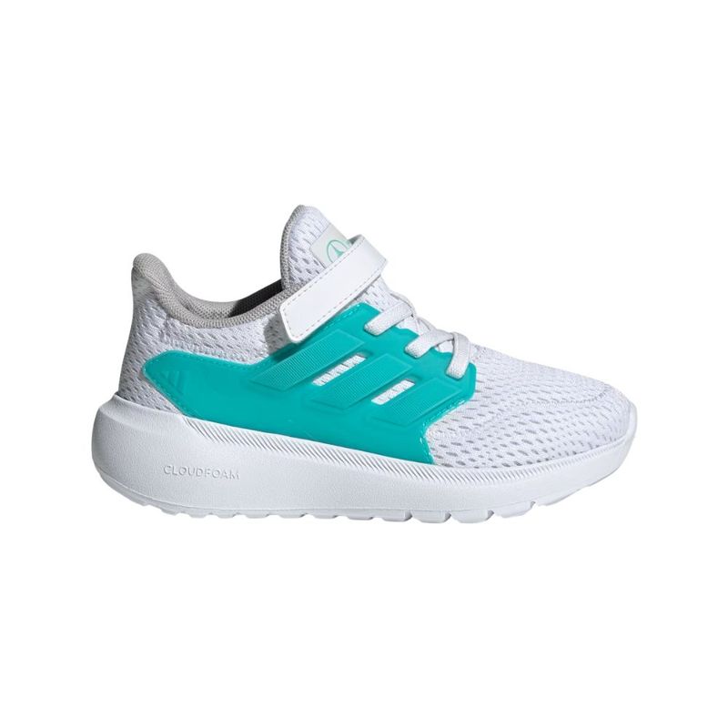 Zapatillas-adidas-mercedes-ultimashow-2-0-jr1084-exterior.jpg