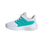 Zapatillas-adidas-mercedes-ultimashow-2-0-jr1084-interior.jpg