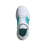 Zapatillas-adidas-mercedes-ultimashow-2-0-jr1084-superior.jpg