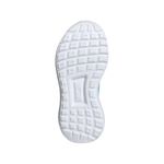 Zapatillas-adidas-mercedes-ultimashow-2-0-jr1084-planta.jpg