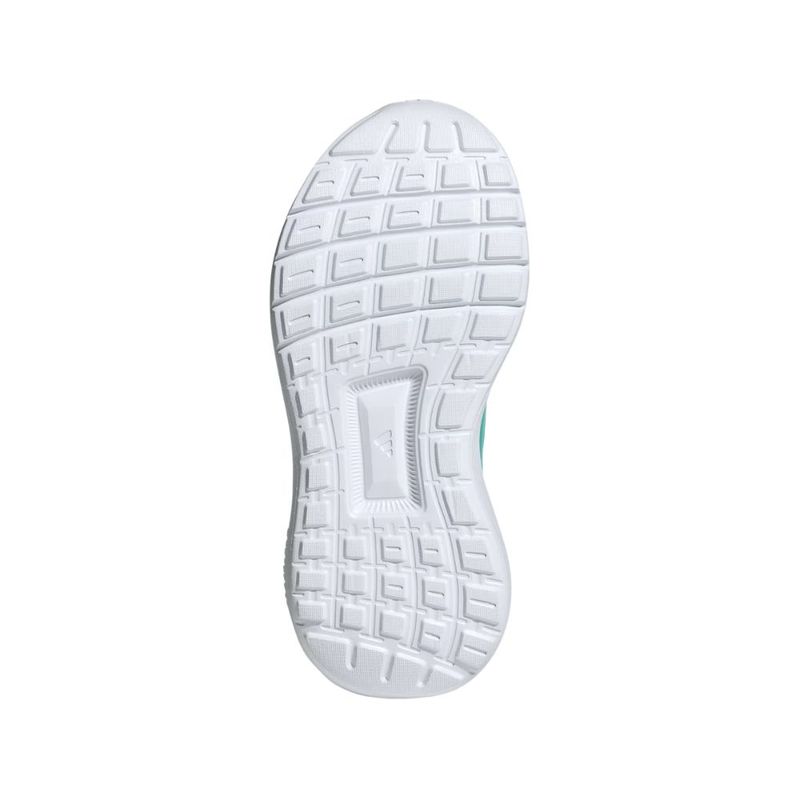 Zapatillas-adidas-mercedes-ultimashow-2-0-jr1084-planta.jpg