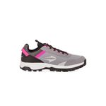 26801 ZAPATILLAS TOPPER RUG OUTDOOR GRIS EXTERIOR-1.jpg