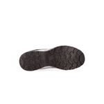 26801 ZAPATILLAS TOPPER RUG OUTDOOR GRIS PLANTA-4.jpg