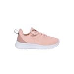 25798 ZAPATILLAS TOPPER LAMBI II MODA ROSA EXTERIOR-1.jpg
