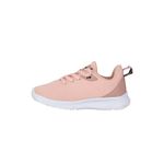 25798 ZAPATILLAS TOPPER LAMBI II MODA ROSA INTERIOR-2.jpg