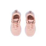 25798 ZAPATILLAS TOPPER LAMBI II MODA ROSA SUPERIOR-3.jpg