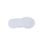 25798 ZAPATILLAS TOPPER LAMBI II MODA ROSA PLANTA-4.jpg