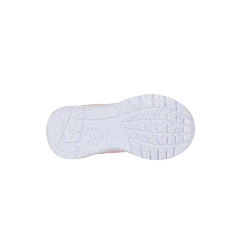 25798 ZAPATILLAS TOPPER LAMBI II MODA ROSA PLANTA-4.jpg