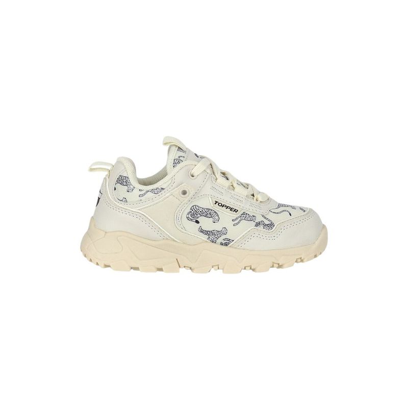 49590 ZAPATILLAS TOPPER EVER X PESQUEIRA BLANCA EXTERIOR-1.jpg