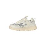 49590 ZAPATILLAS TOPPER EVER X PESQUEIRA BLANCA INTERIOR-2.jpg