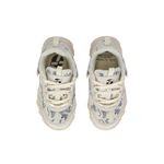 49590 ZAPATILLAS TOPPER EVER X PESQUEIRA BLANCA SUPERIOR-3.jpg