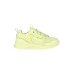 26408 ZAPATILLAS TOPPER EVER 2.0 OUTDOOR VERDE EXTERIOR-1.jpg
