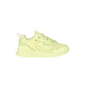 ZAPATILLAS TOPPER EVER 2.0 OUTDOOR VRD NIÑA