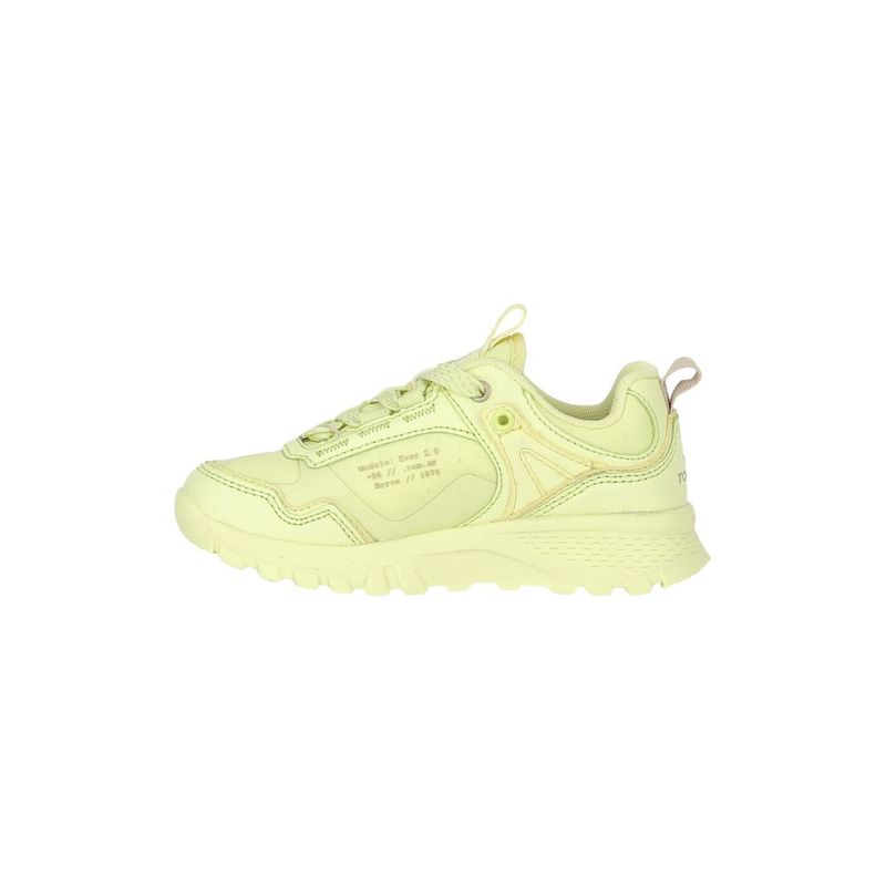 26408 ZAPATILLAS TOPPER EVER 2.0 OUTDOOR VERDE INTERIOR-2.jpg