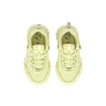 26408 ZAPATILLAS TOPPER EVER 2.0 OUTDOOR VERDE SUPERIOR-3.jpg