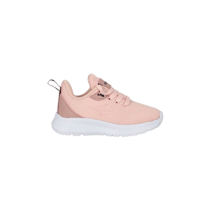 50187 ZAPATILLAS TOPPER LAMBI II MODA ROSA EXTERIOR-1.jpg