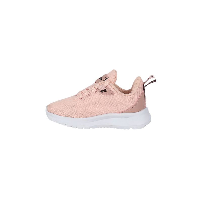 50187 ZAPATILLAS TOPPER LAMBI II MODA ROSA INTERIOR-2.jpg