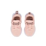 50187 ZAPATILLAS TOPPER LAMBI II MODA ROSA SUPERIOR-3.jpg