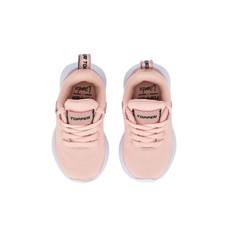 50187 ZAPATILLAS TOPPER LAMBI II MODA ROSA SUPERIOR-3.jpg