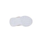 50187 ZAPATILLAS TOPPER LAMBI II MODA ROSA PLANATA-4.jpg