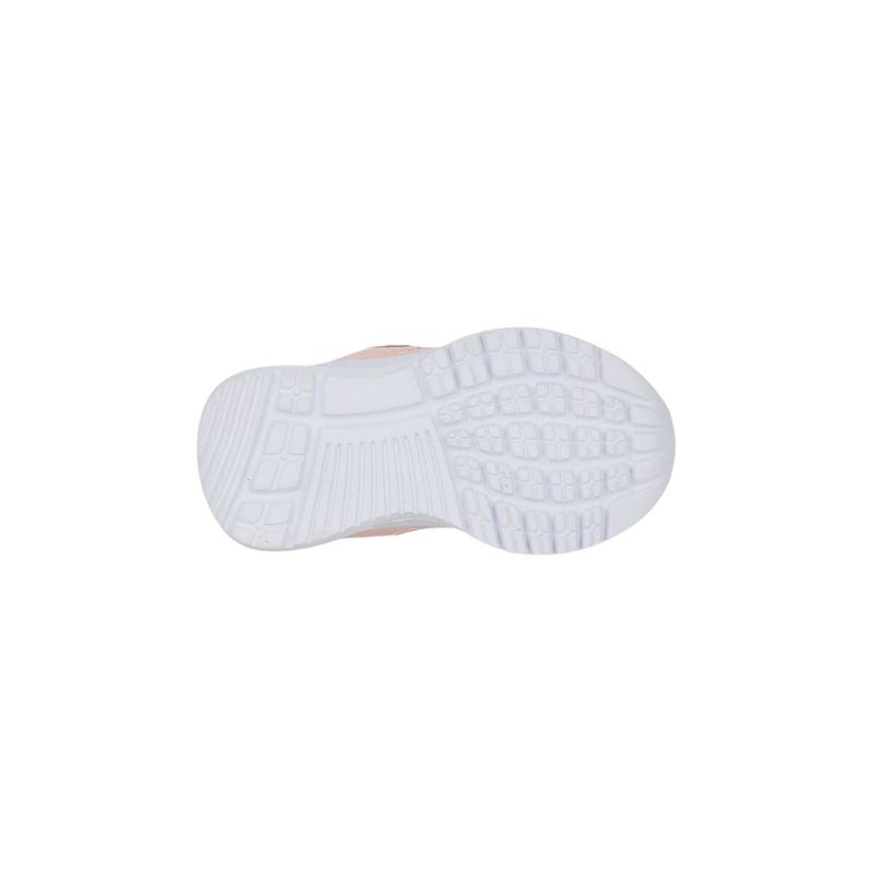 50187 ZAPATILLAS TOPPER LAMBI II MODA ROSA PLANATA-4.jpg