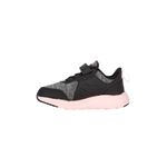 25817 ZAPATILLAS TOPPER WIND IV RUNNING NEGRA INTERIOR-2.jpg