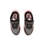 25817 ZAPATILLAS TOPPER WIND IV RUNNING NEGRA SUPERIOR-3.jpg