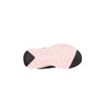 25817 ZAPATILLAS TOPPER WIND IV RUNNING NEGRA PLANTA-4.jpg