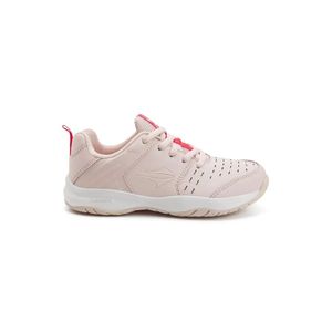 ZAPATILLAS TOPPER ROD II MODA RSA/FCS NIÑA