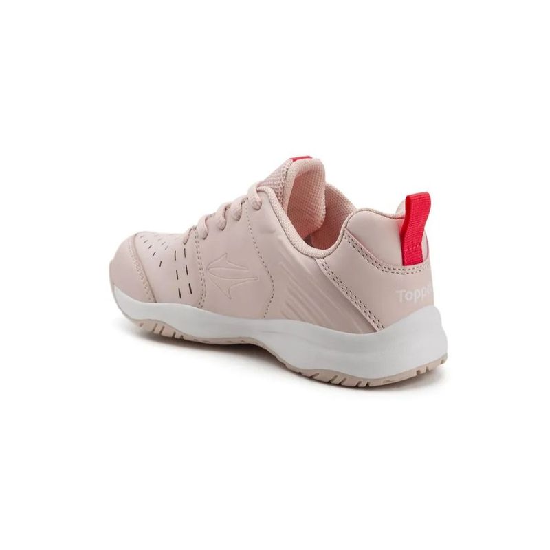 26632 ZAPATILLAS TOPPER ROD II MODA ROSA INTERIOR-2.jpg