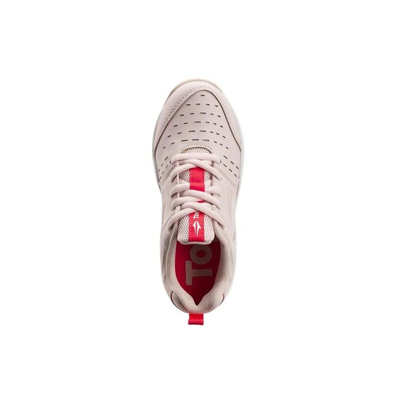26632 ZAPATILLAS TOPPER ROD II MODA ROSA SUPERIOR-3.jpg