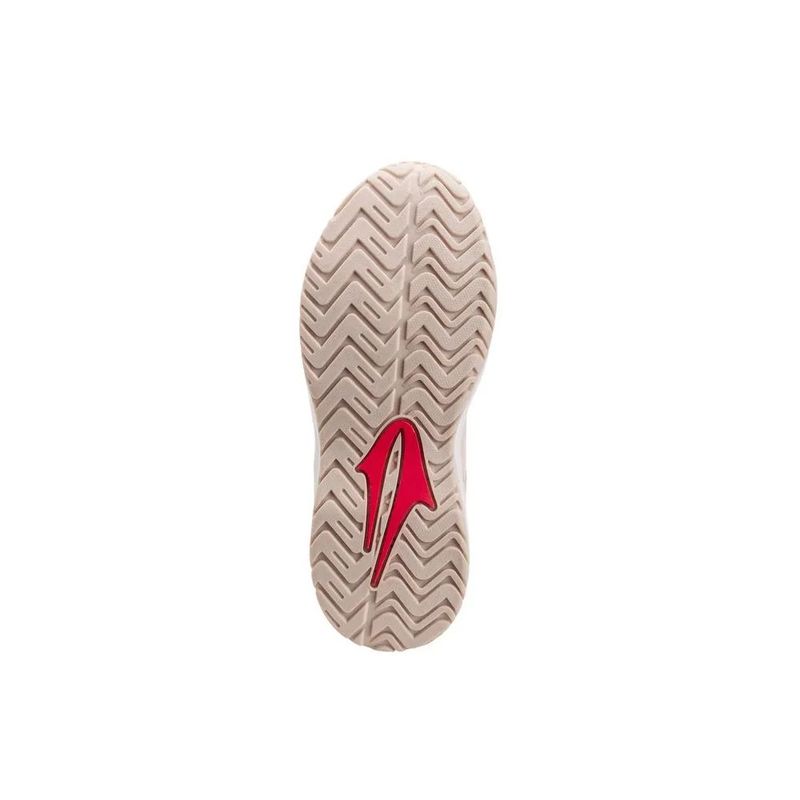 26632 ZAPATILLAS TOPPER ROD II MODA ROSA PLANTA-4.jpg