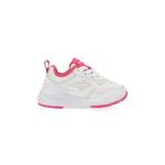 85467 ZAPATILLAS TOPPER ZURICH III MODA BLANCA EXTERIOR-1.jpg