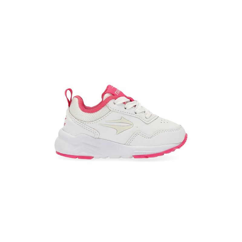 85467 ZAPATILLAS TOPPER ZURICH III MODA BLANCA EXTERIOR-1.jpg