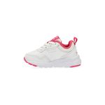 85467 ZAPATILLAS TOPPER ZURICH III MODA BLANCA INTERIOR-2.jpg