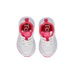 85467 ZAPATILLAS TOPPER ZURICH III MODA BLANCA SUPERIOR-3.jpg