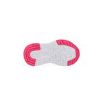 85467 ZAPATILLAS TOPPER ZURICH III MODA BLANCA PLANTA-4.jpg