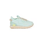 59994 ZAPATILLAS TOPPER OLDI RUNNING VERDE EXTERIOR-1.jpg