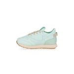 59994 ZAPATILLAS TOPPER OLDI RUNNING VERDE INTERIOR-2.jpg